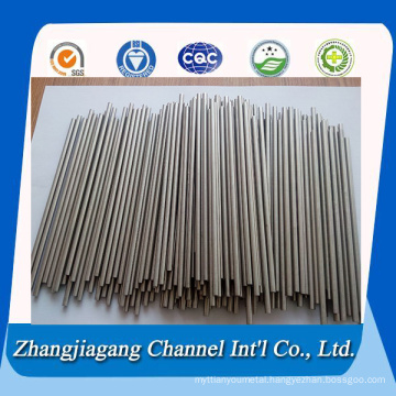 Cheap! ! ! 304 Stainless Steel Capillary Tube